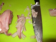 cooking vacations, cooking class in israel